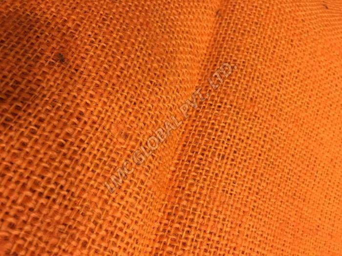 Fine Quality Burlap Fabric 09