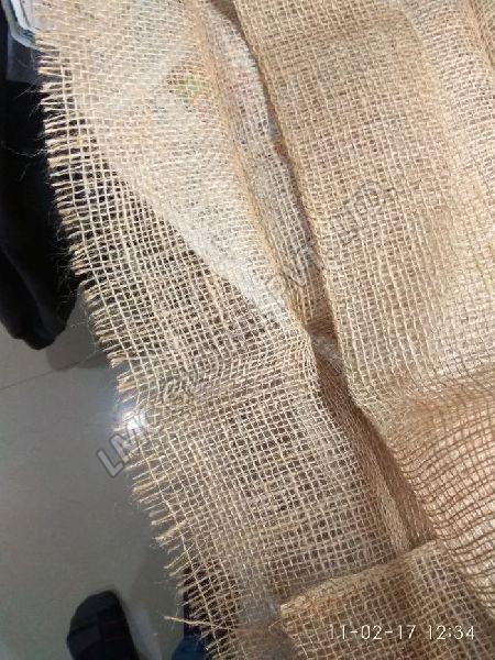 Fine Quality Burlap Fabric 22