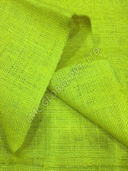 LMC-06 Jute Hessian Fabric