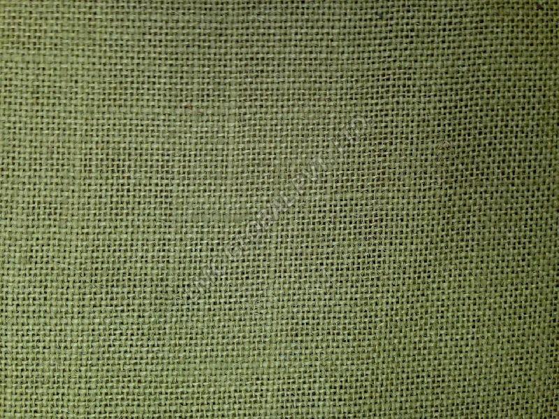 LMC-B-03- Jute Hessian Fabric