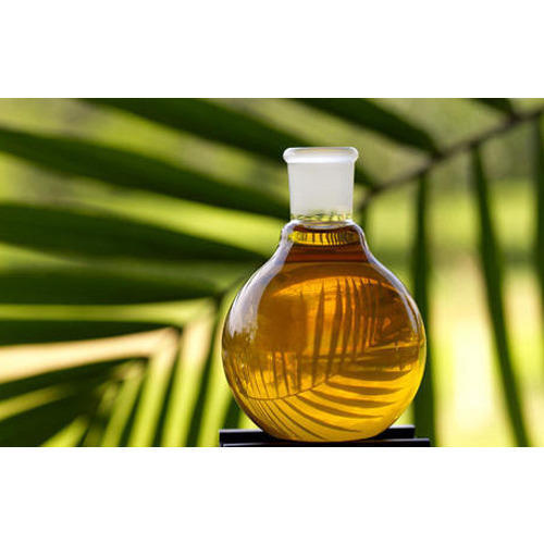 Palm Rose Oil