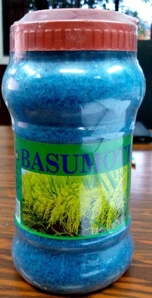 Basumoti Micronutrient Mixture Fertilizer