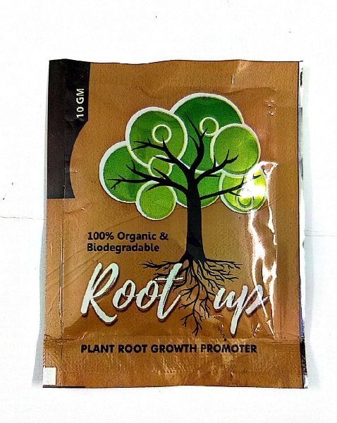 Plant Root Growth Promoter