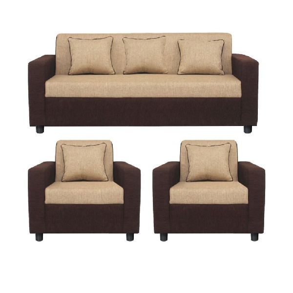 Sofa Set 01