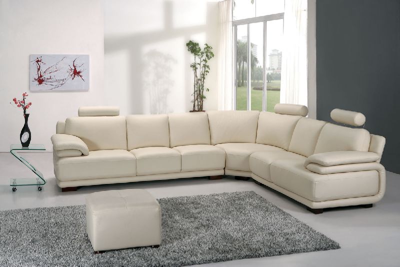 Sofa Set 02