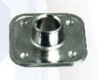 01042 Weld Nut