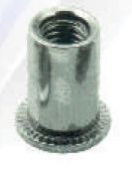01044 Rivet Nut