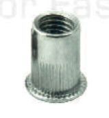 01046 Rivet Nut