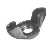 01055 Wing Nut