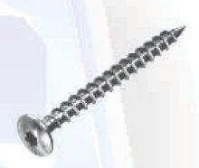 03206 Drywall Screw