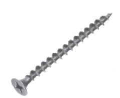 03207 Drywall Screw