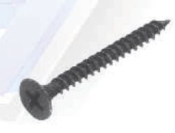 03208 Drywall Screw