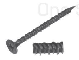 03209 Drywall Screw