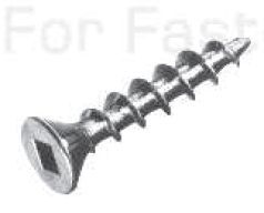 03210 Drywall Screw