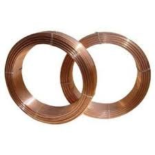 Saw Welding Flux Wire 01
