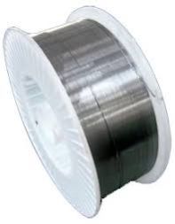 Saw Welding Flux Wire 02