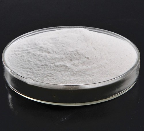 Betaine Anhydrous Powder