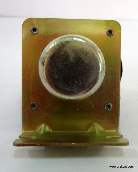 Solenoid Starter Relay Manufacturer Supplier In Faridabad