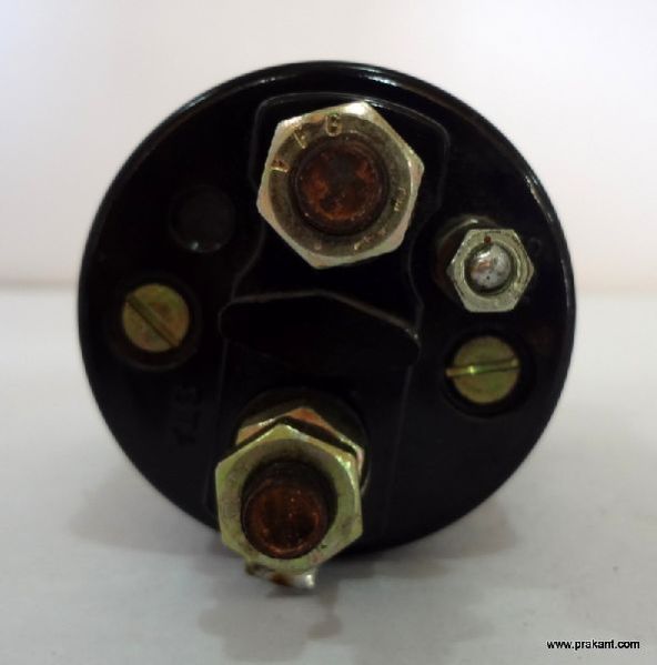 Solenoid Starter Switch Manufacturer Supplier In Faridabad