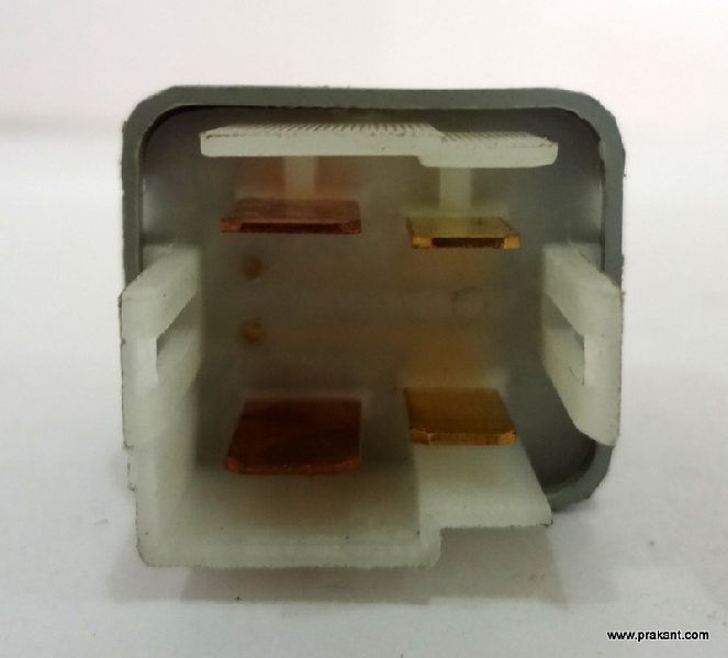 Wholesale Starter Relay Starter Relay Manufacturer