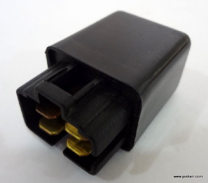 Wholesale Starter Relay Starter Relay Manufacturer
