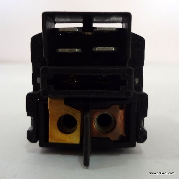 Wholesale Starter Relay Starter Relay Manufacturer