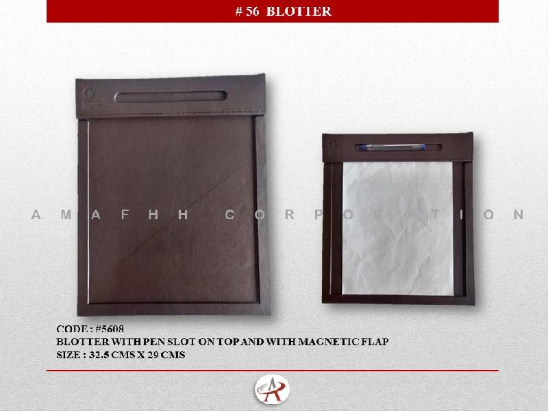 desk pads