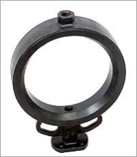 Butterfly Valve Seat 01