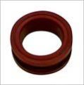 Butterfly Valve Seat 03
