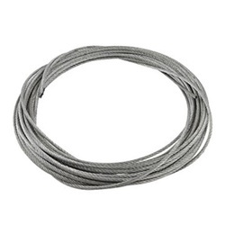 Carbon Steel Wire