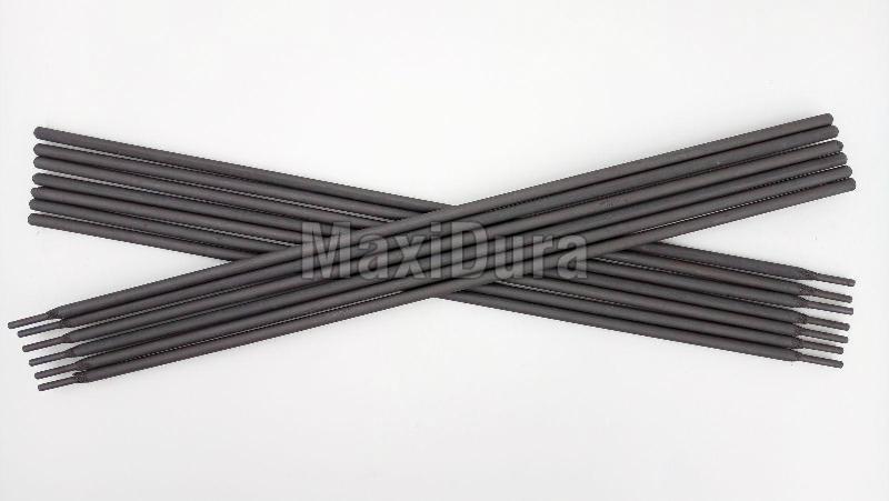 Cast Iron Welding Electrode (MAXIDURA CI-109)