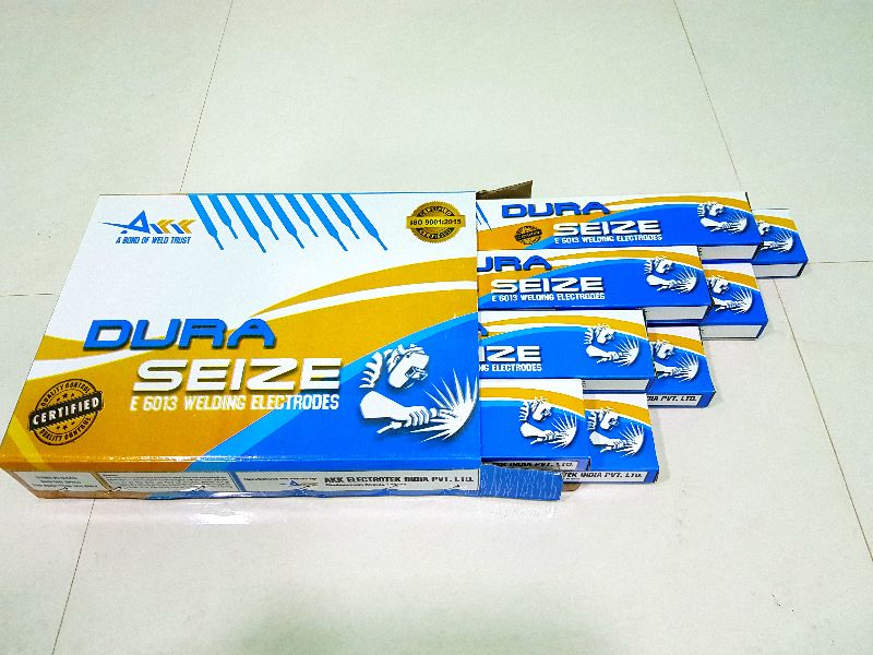 MS Welding Electrode 01