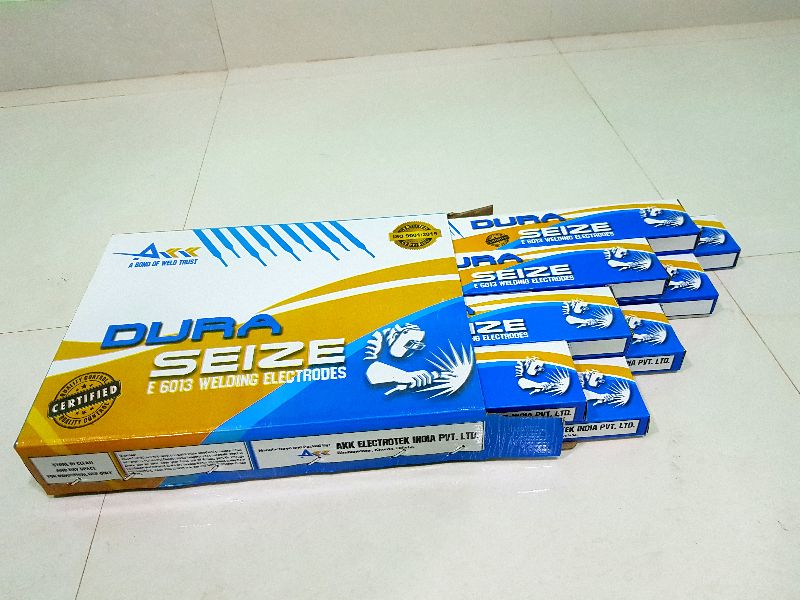 MS Welding Electrode 02