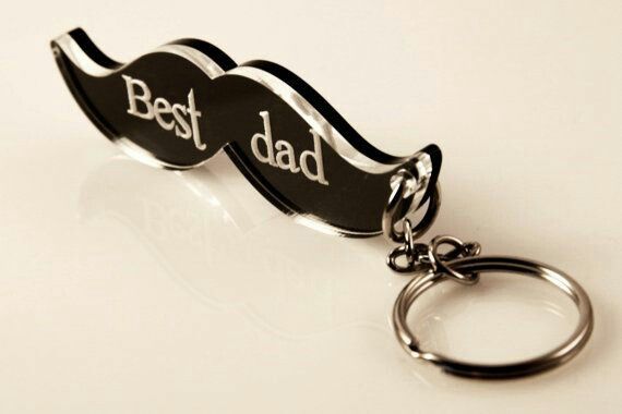 Designer Keychains 09