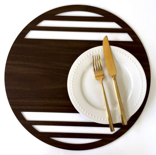 Dining Mats 03