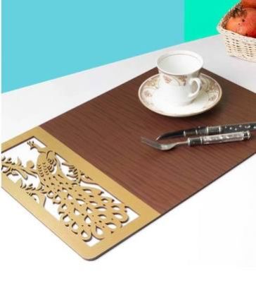 Dining Mats 06