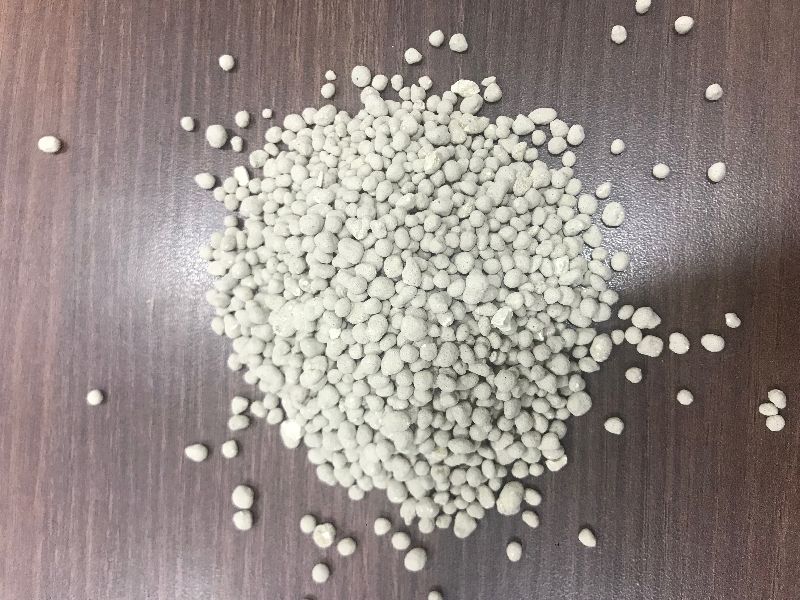 Bio Fertilizer