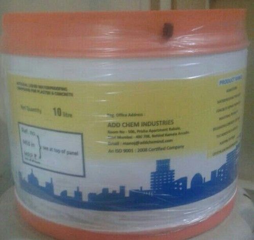 ACI Tile Hardener