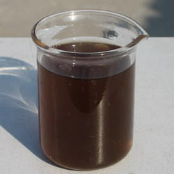 Sodium Naphthalene Formaldehyde Condensate liquid