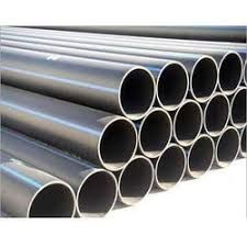 Polypropylene Pipe 01