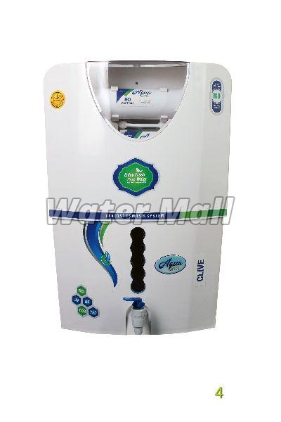 Aqua G1 RO Water Purifier