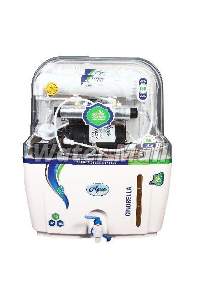 Aqua G1 Water Purifier