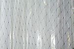 GPI-GIS-008- GI Fibre Sheet