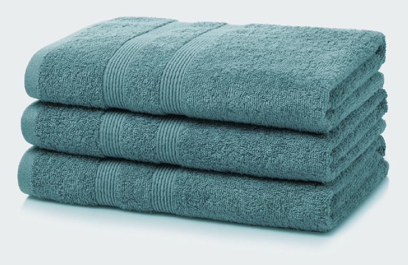 Bath Towels 02