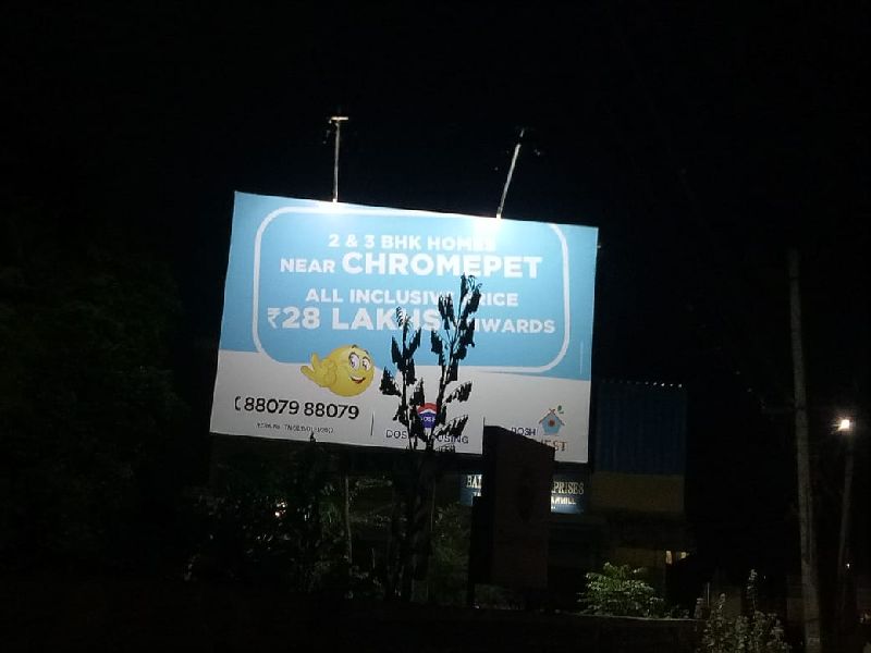 Frontlit Flex Boards 02