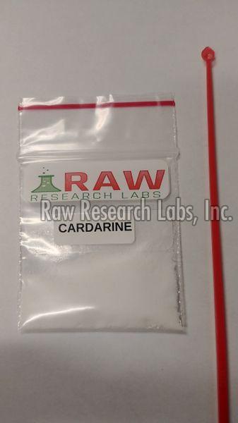 Cardarine Powder