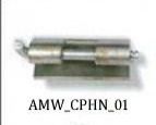 AMW-CPHN-01