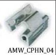 AMW-CPHN-04