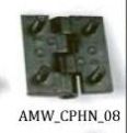 AMW-CPHN-08