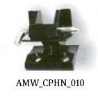 AMW-CPHN-10